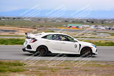 media/Mar-16-2024-Speed Ventures (Sat) [[b18ee68d62]]/Purple Group/Session 3 (Turn 9)/